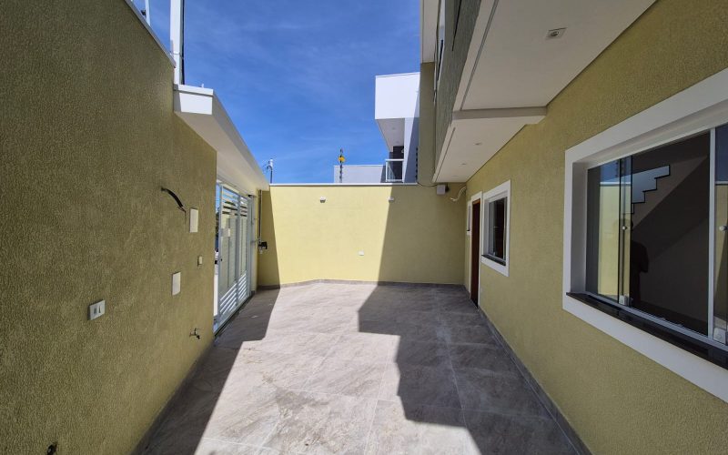 WhatsApp Image 2025-09-24 at 13.53.14 (1)