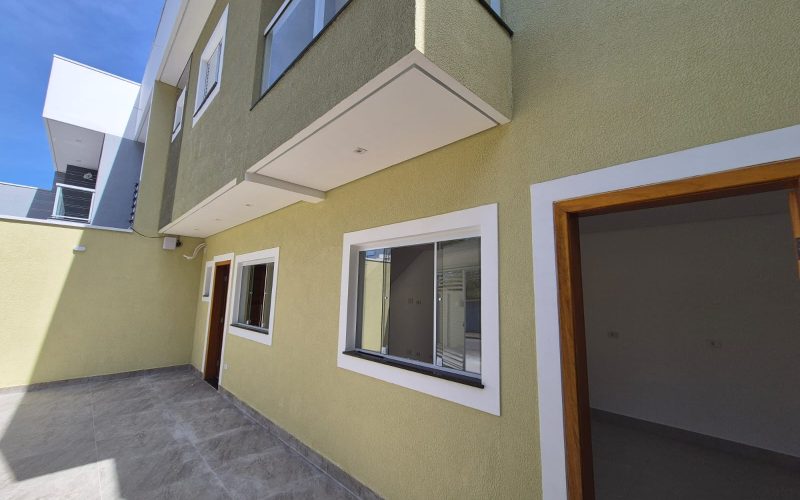 WhatsApp Image 2025-09-24 at 13.53.14 (2)