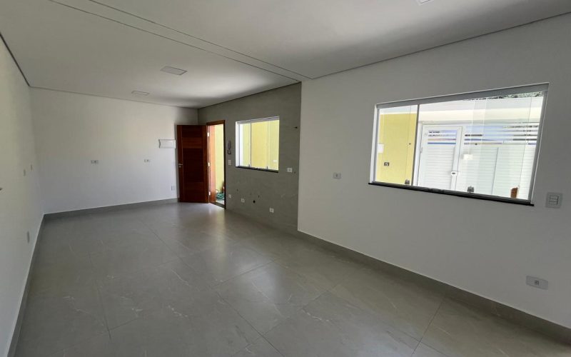 WhatsApp Image 2025-09-24 at 13.53.14 (4)