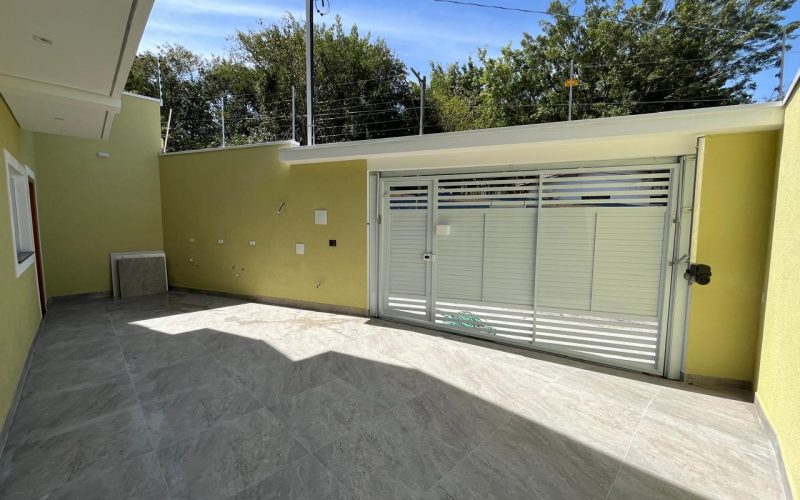 WhatsApp Image 2025-09-24 at 13.53.14