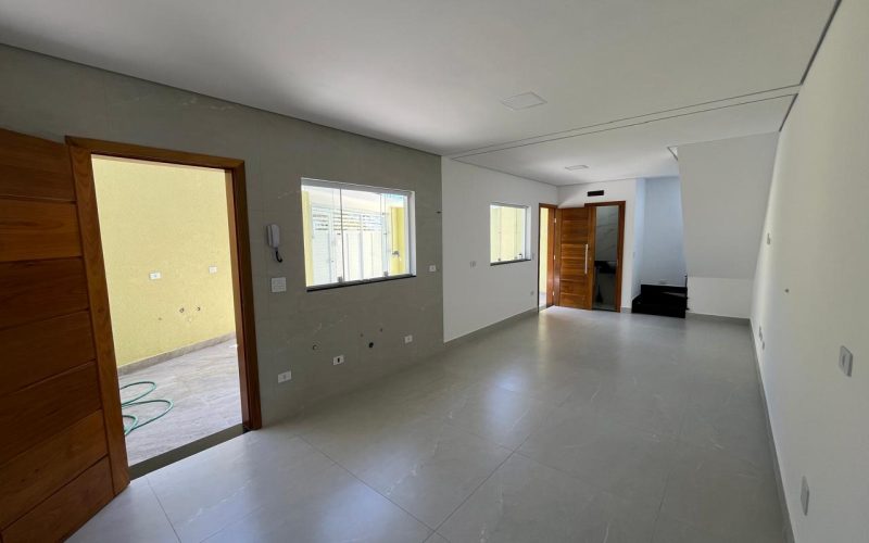 WhatsApp Image 2025-09-24 at 13.53.15 (1)