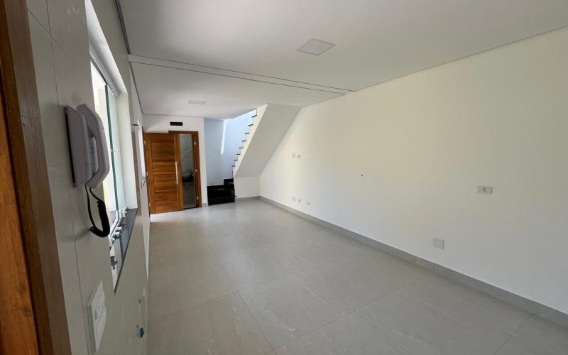 WhatsApp Image 2025-09-24 at 13.53.15 (2)