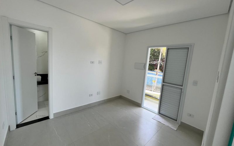 WhatsApp Image 2025-09-24 at 13.53.15 (5)