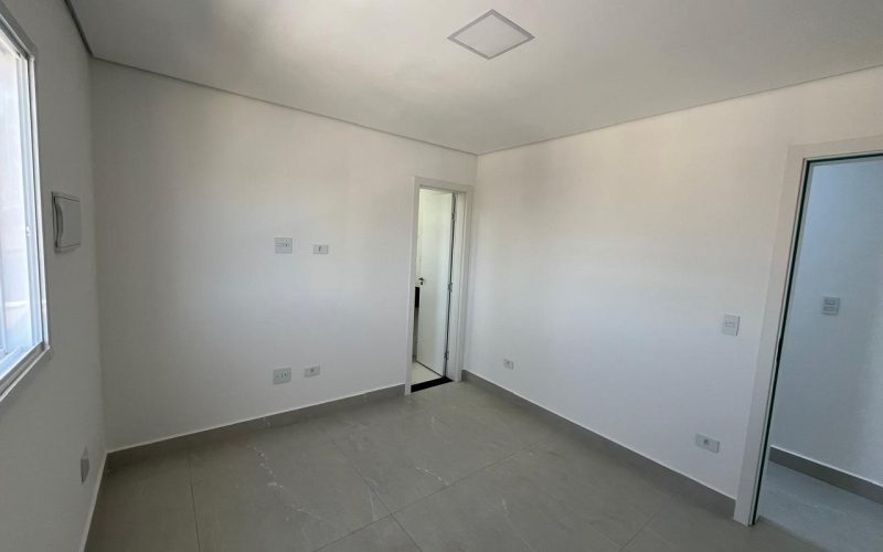 WhatsApp Image 2025-09-24 at 13.53.50 (2)