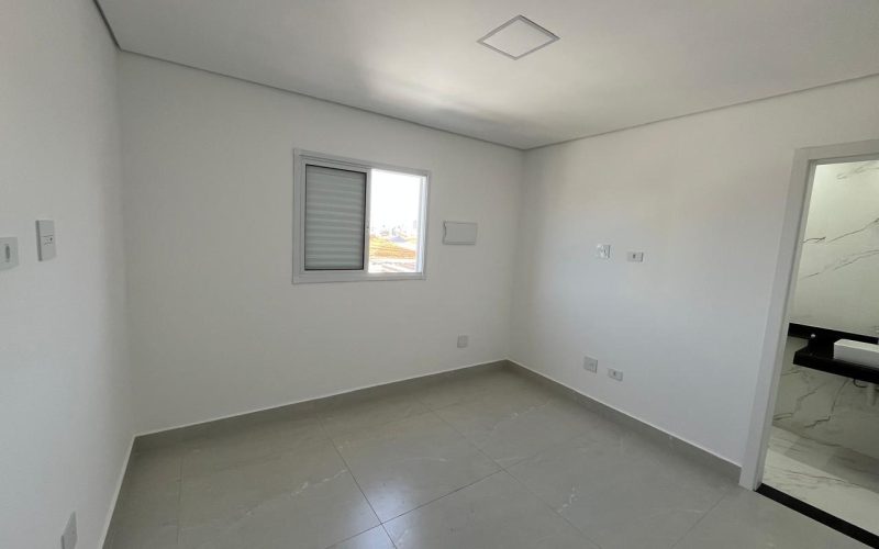 WhatsApp Image 2025-09-24 at 13.53.50