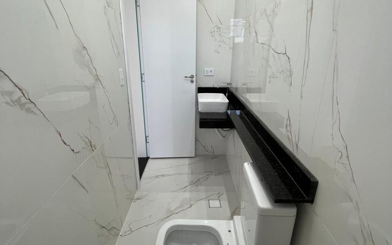 WhatsApp Image 2025-09-24 at 13.53.50