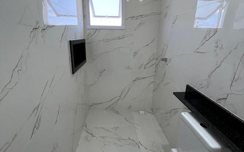 WhatsApp Image 2025-09-24 at 13.53.51 (1)