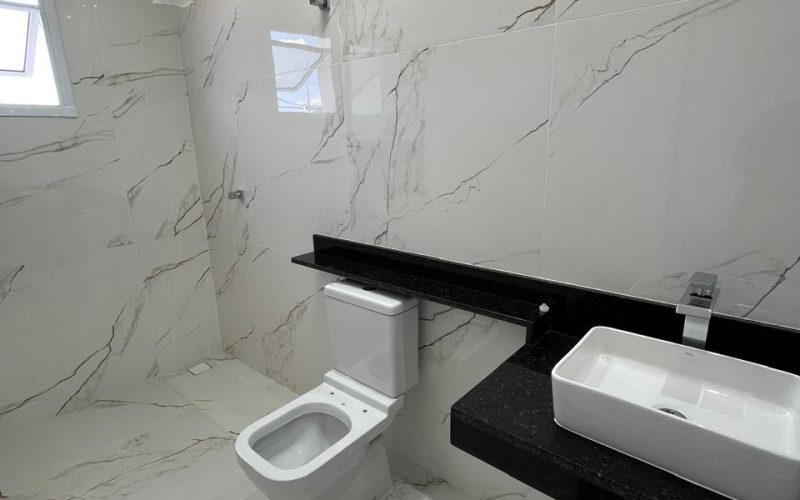 WhatsApp Image 2025-09-24 at 13.53.51 (1)