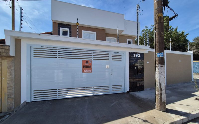 WhatsApp Image 2025-09-24 at 13.53.51 (3)