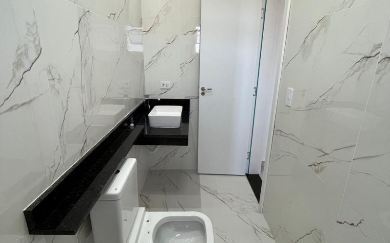 WhatsApp Image 2025-09-24 at 13.53.51 (3)