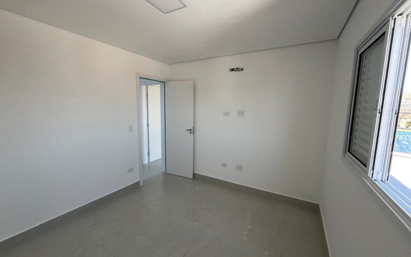 WhatsApp Image 2025-09-24 at 13.53.51