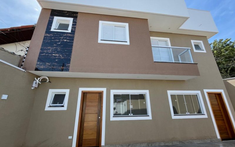 WhatsApp Image 2025-09-24 at 13.53.52 (1)