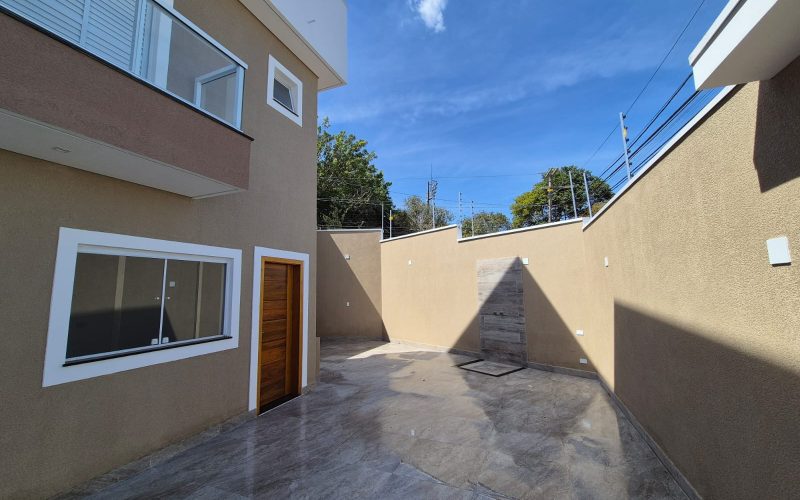 WhatsApp Image 2025-09-24 at 13.53.52 (3)