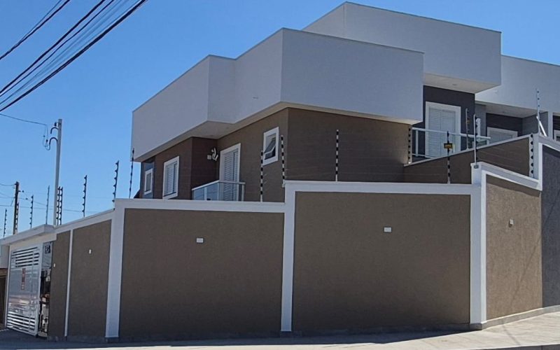 WhatsApp Image 2025-09-24 at 13.53.52