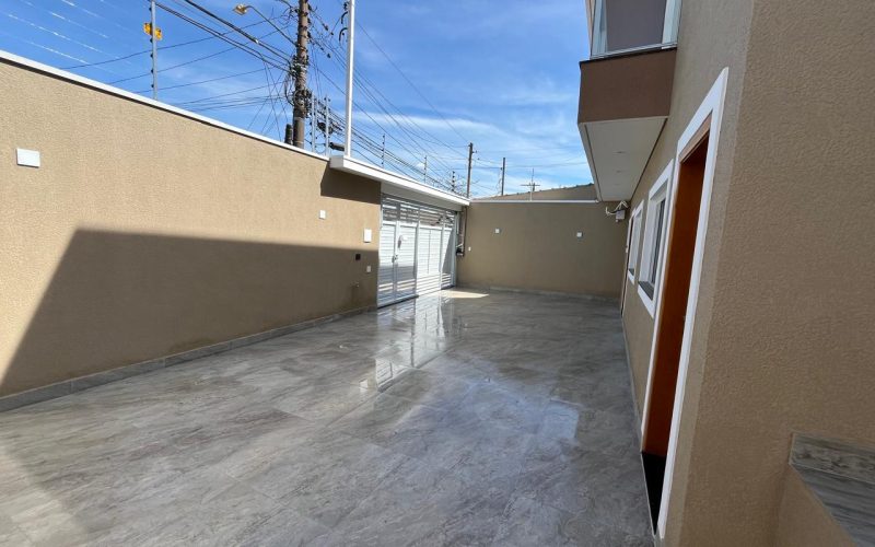 WhatsApp Image 2025-09-24 at 13.53.53 (1)