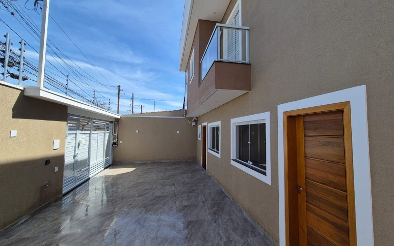 WhatsApp Image 2025-09-24 at 13.53.53 (2)