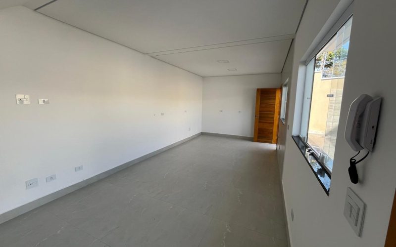 WhatsApp Image 2025-09-24 at 13.53.53 (3)