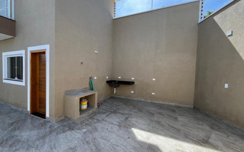 WhatsApp Image 2025-09-24 at 13.53.53