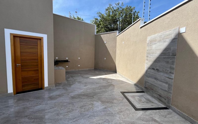 WhatsApp Image 2025-09-24 at 13.53.53