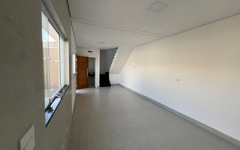 WhatsApp Image 2025-09-24 at 13.53.54 (2)