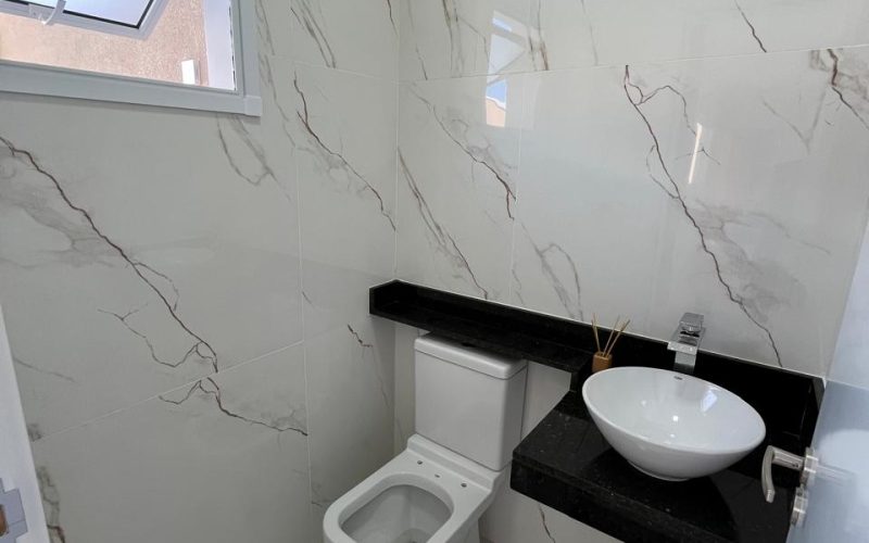 WhatsApp Image 2025-09-24 at 13.53.54 (3)