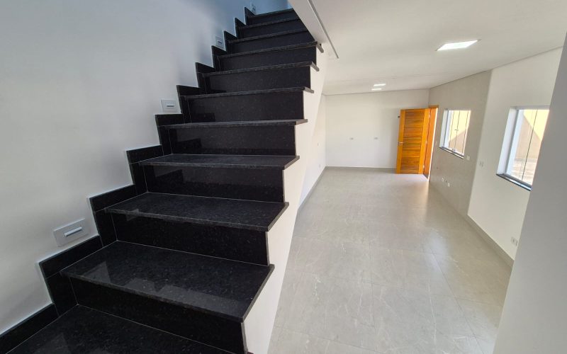 WhatsApp Image 2025-09-24 at 13.53.54 (4)