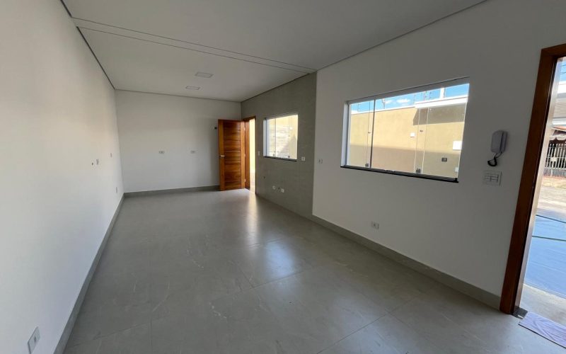 WhatsApp Image 2025-09-24 at 13.53.54