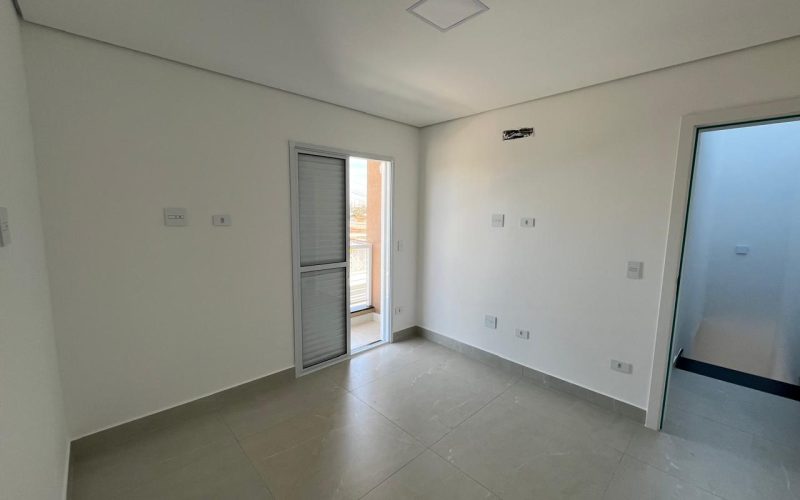 WhatsApp Image 2025-09-24 at 13.53.55 (1)