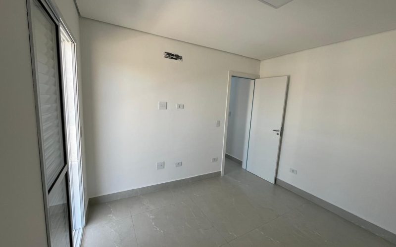 WhatsApp Image 2025-09-24 at 13.53.55 (2)