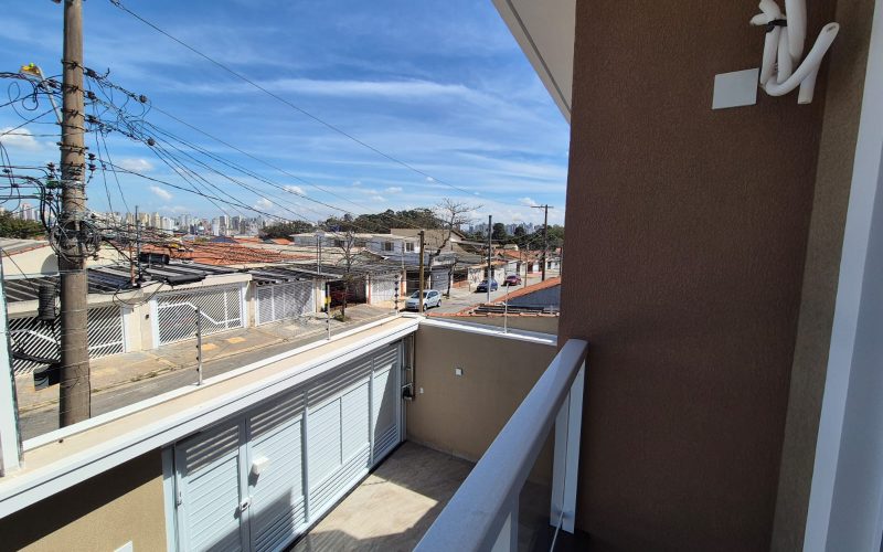 WhatsApp Image 2025-09-24 at 13.53.55 (3)