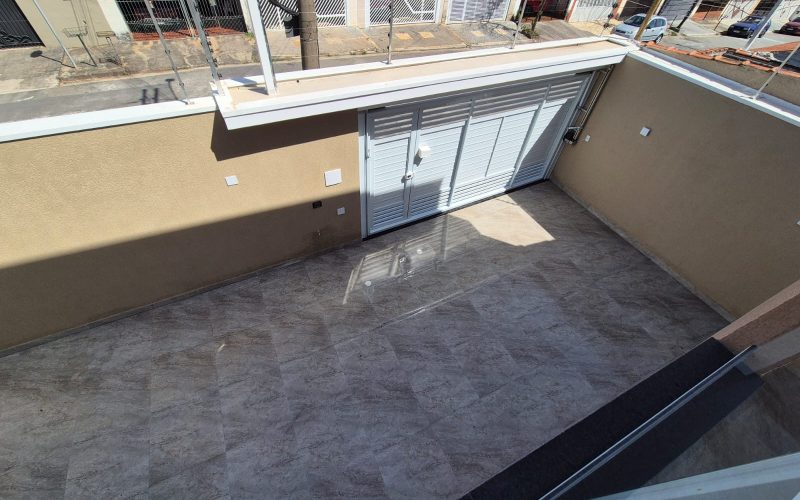 WhatsApp Image 2025-09-24 at 13.53.55 (4)