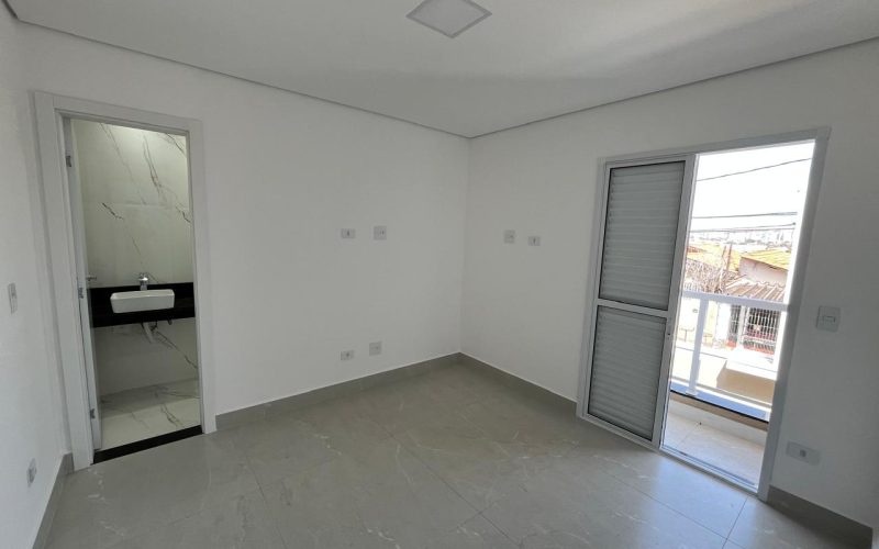 WhatsApp Image 2025-09-24 at 13.53.55