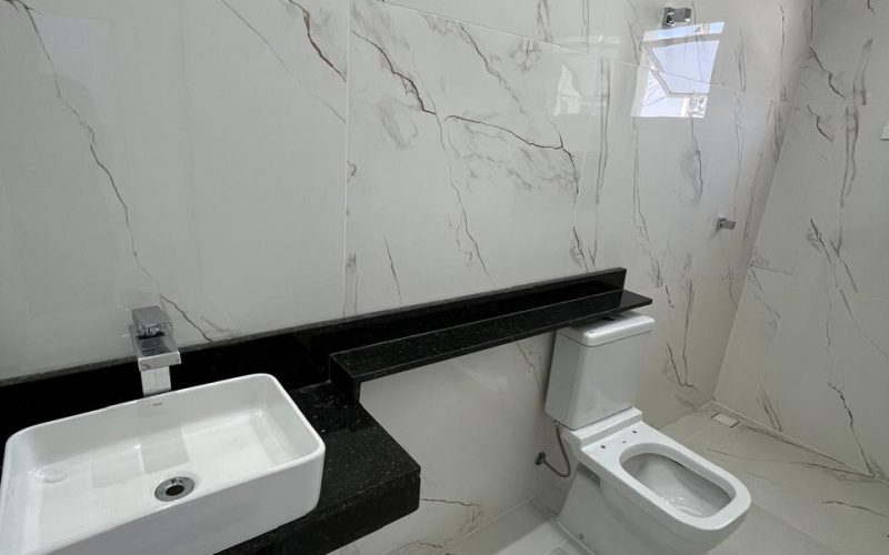 WhatsApp Image 2025-09-24 at 13.53.56 (1)