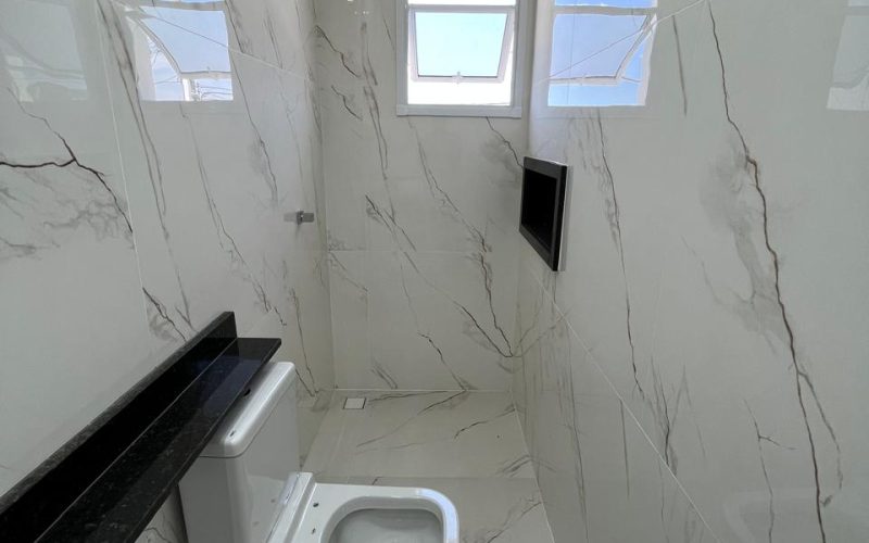 WhatsApp Image 2025-09-24 at 13.53.56 (2)