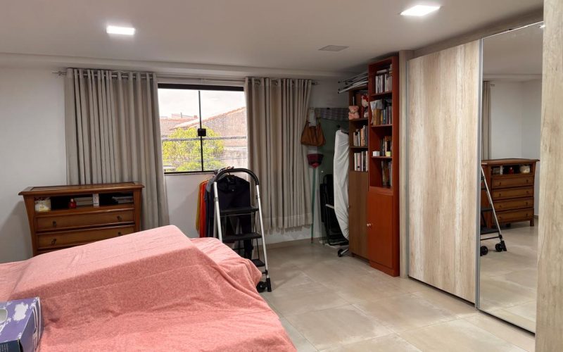 WhatsApp Image 2025-09-25 at 16.29.11 (1)