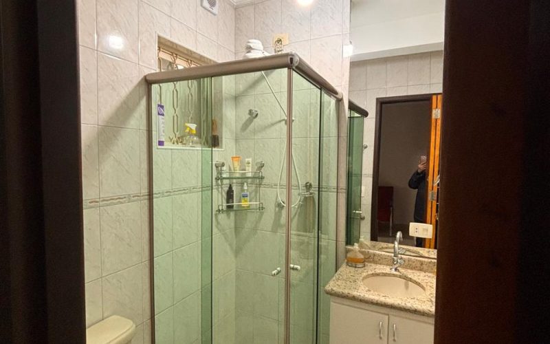 WhatsApp Image 2025-09-25 at 16.29.11 (3)