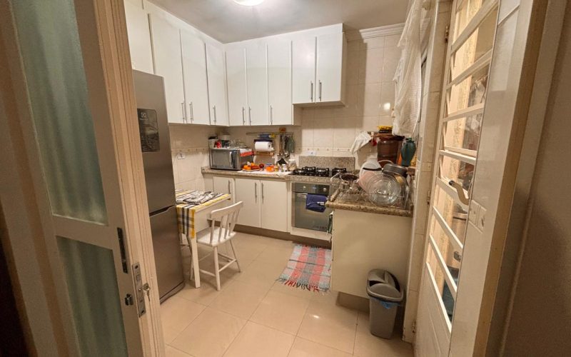 WhatsApp Image 2025-09-25 at 16.29.12 (10)