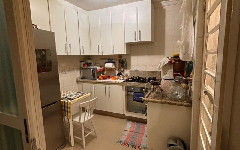 WhatsApp Image 2025-09-25 at 16.29.12 (11)