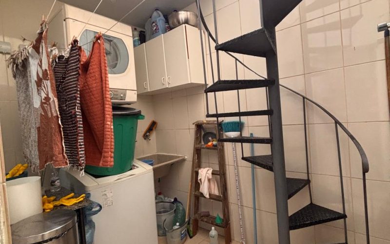 WhatsApp Image 2025-09-25 at 16.29.12 (12)