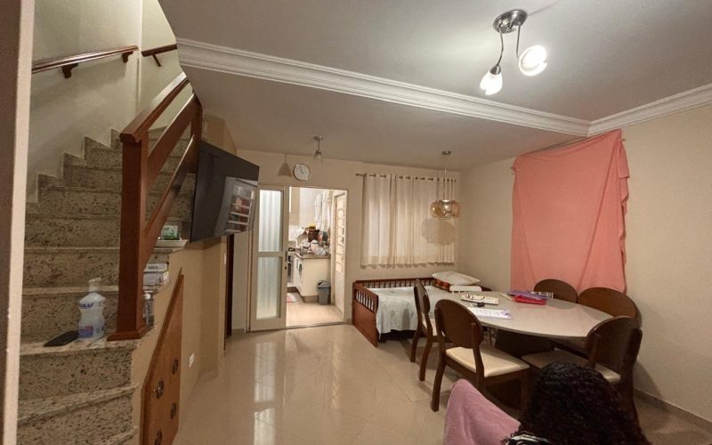 WhatsApp Image 2025-09-25 at 16.29.12 (14)