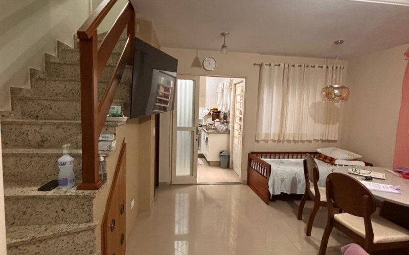 WhatsApp Image 2025-09-25 at 16.29.12 (15)