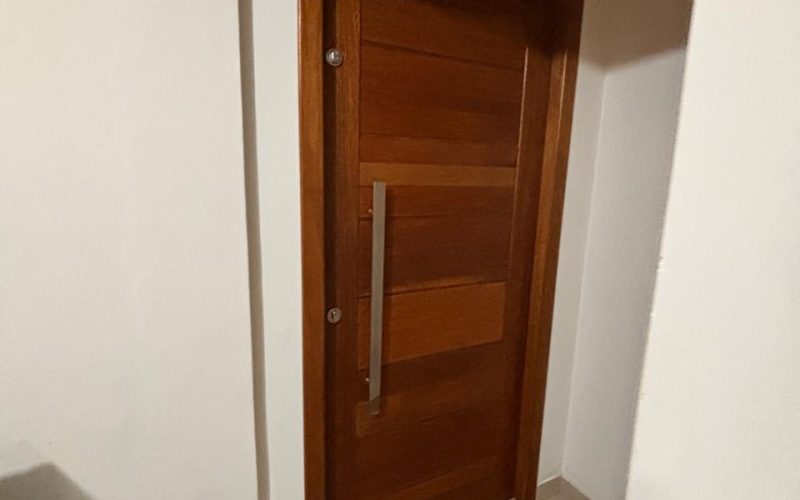 WhatsApp Image 2025-09-25 at 16.29.12 (16)