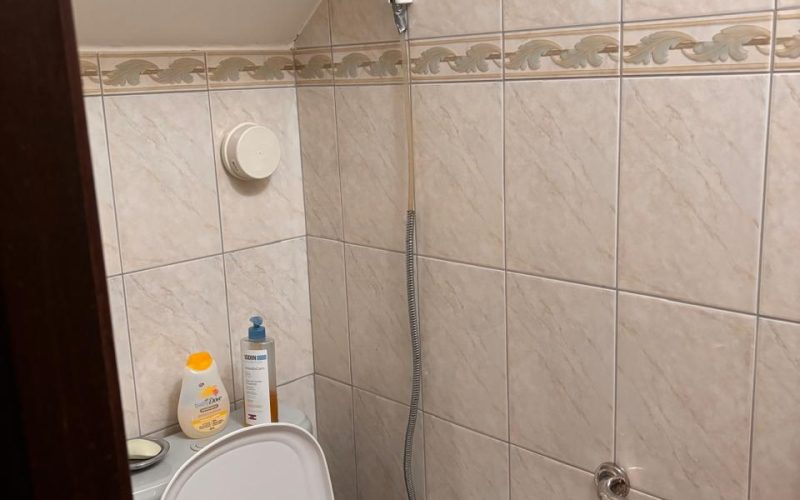 WhatsApp Image 2025-09-25 at 16.29.12 (17)