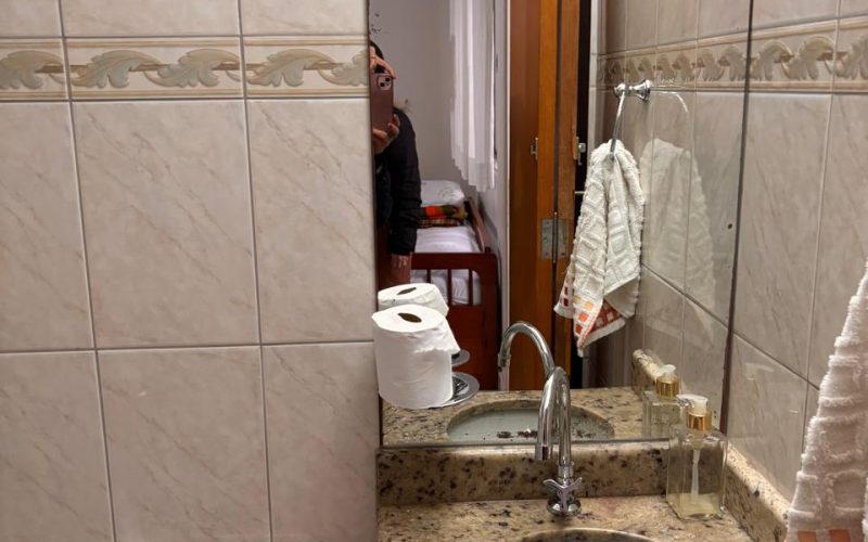 WhatsApp Image 2025-09-25 at 16.29.12 (18)