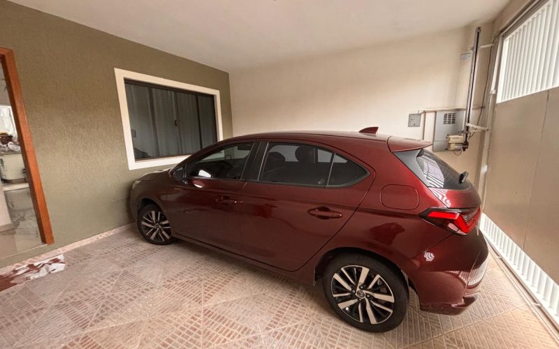 WhatsApp Image 2025-09-25 at 16.29.12 (19)