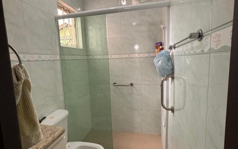 WhatsApp Image 2025-09-25 at 16.29.12 (2)