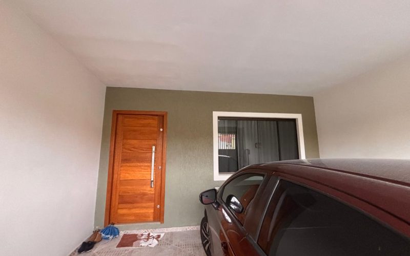 WhatsApp Image 2025-09-25 at 16.29.12 (20)