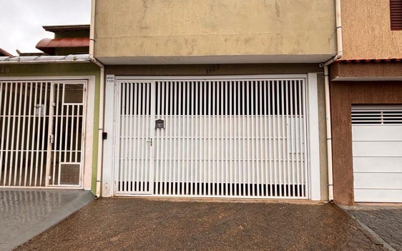 WhatsApp Image 2025-09-25 at 16.29.12 (21)