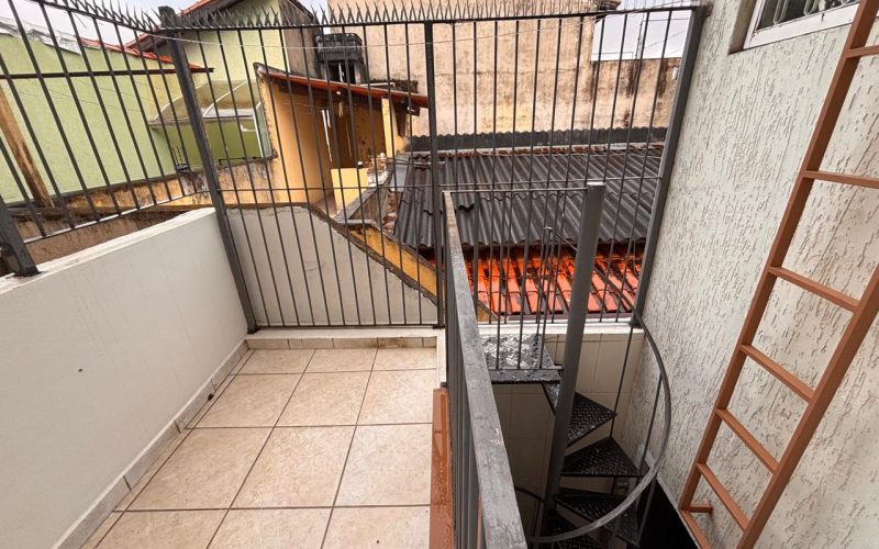 WhatsApp Image 2025-09-25 at 16.29.12 (4)