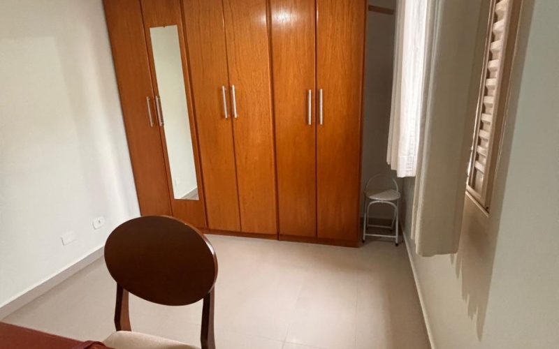 WhatsApp Image 2025-09-25 at 16.29.12 (6)